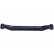 Triangle de suspension SCA-6668 Kavo parts