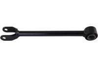 Triangle de suspension SCA-6673 Kavo parts