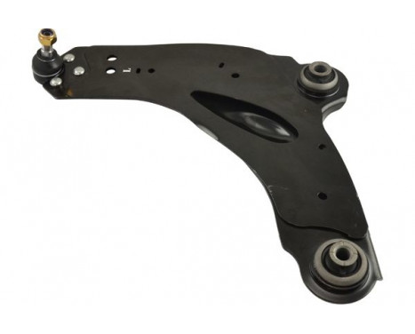 Triangle de suspension SCA-6681 Kavo parts