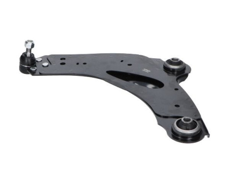 Triangle de suspension SCA-6681 Kavo parts, Image 2