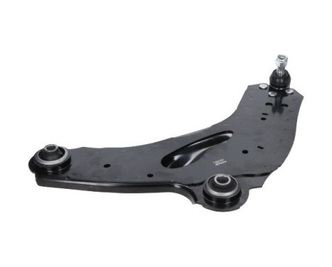 Triangle de suspension SCA-6681 Kavo parts, Image 3