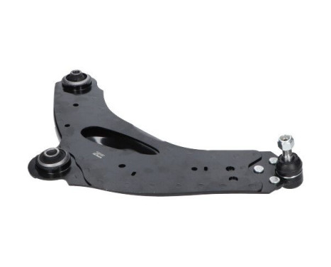 Triangle de suspension SCA-6681 Kavo parts, Image 4