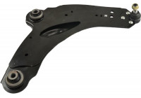 Triangle de suspension SCA-6682 Kavo parts