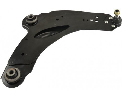 Triangle de suspension SCA-6682 Kavo parts