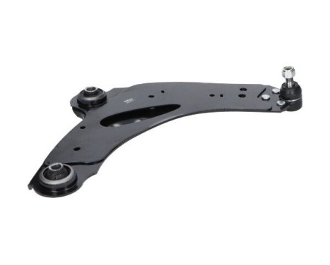 Triangle de suspension SCA-6682 Kavo parts, Image 2