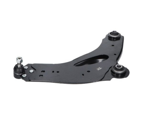 Triangle de suspension SCA-6682 Kavo parts, Image 4