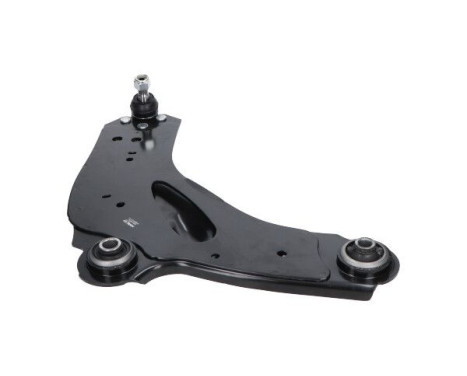 Triangle de suspension SCA-6682 Kavo parts, Image 5