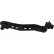 Triangle de suspension SCA-6684 Kavo parts