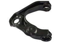 Triangle de suspension SCA-6685 Kavo parts