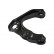Triangle de suspension SCA-6685 Kavo parts