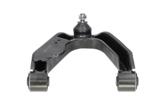 Triangle de suspension SCA-6686 Kavo parts, Image 2