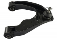Triangle de suspension SCA-6687 Kavo parts