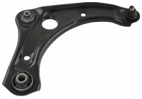 Triangle de suspension SCA-6689 Kavo parts