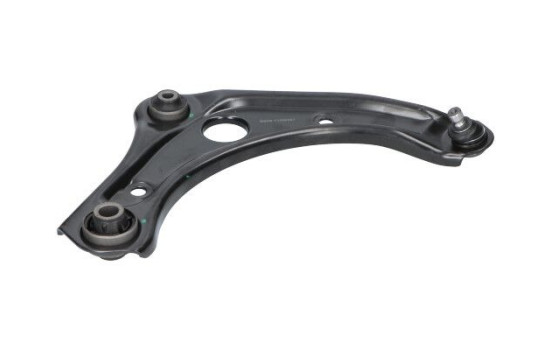 Triangle de suspension SCA-6689 Kavo parts, Image 2