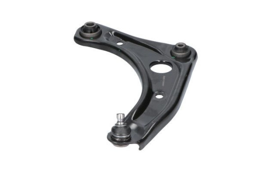 Triangle de suspension SCA-6689 Kavo parts, Image 3