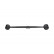 Triangle de suspension SCA-6693 Kavo parts, Vignette 4