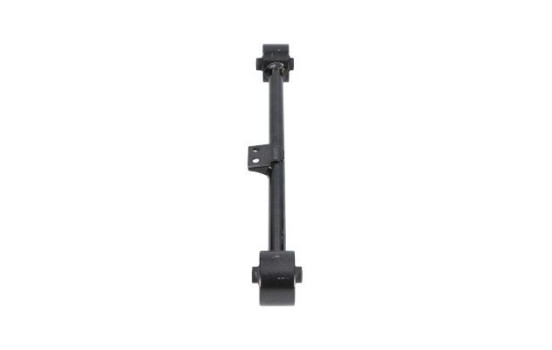 Triangle de suspension SCA-6693 Kavo parts, Image 5