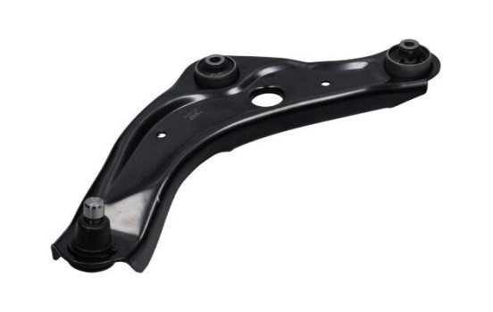 Triangle de suspension SCA-6729 Kavo parts