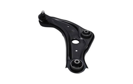 Triangle de suspension SCA-6729 Kavo parts, Image 2