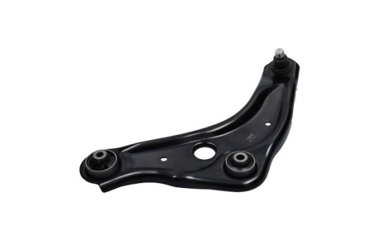Triangle de suspension SCA-6729 Kavo parts, Image 3