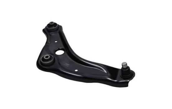 Triangle de suspension SCA-6729 Kavo parts, Image 4