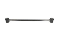 Triangle de suspension SCA-6732 Kavo parts