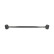 Triangle de suspension SCA-6732 Kavo parts