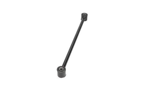 Triangle de suspension SCA-6732 Kavo parts, Image 2