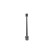 Triangle de suspension SCA-6732 Kavo parts, Vignette 4