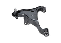 Triangle de suspension SCA-6745 Kavo parts