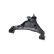 Triangle de suspension SCA-6745 Kavo parts, Vignette 2