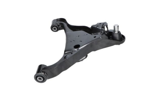 Triangle de suspension SCA-6745 Kavo parts, Image 3