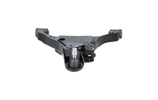 Triangle de suspension SCA-6745 Kavo parts, Image 4