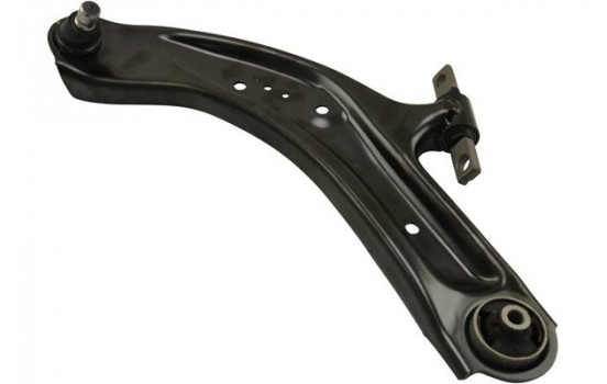 Triangle de suspension SCA-6751 Kavo parts