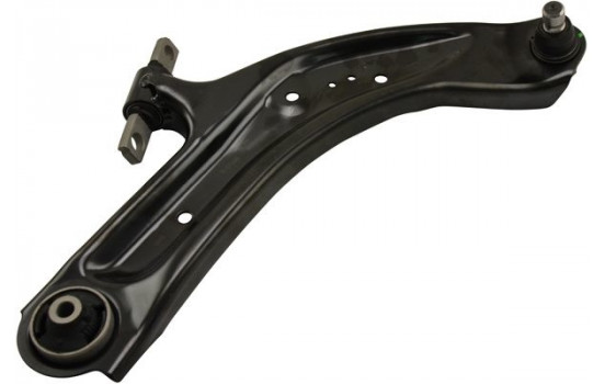 Triangle de suspension SCA-6752 Kavo parts