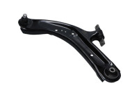 Triangle de suspension SCA-6754 Kavo parts