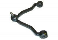 Triangle de suspension SCA-7503 Kavo parts