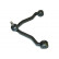 Triangle de suspension SCA-7503 Kavo parts