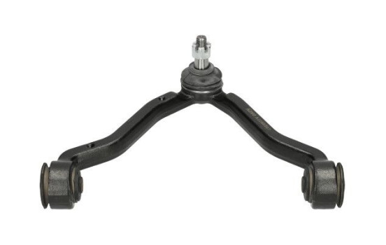 Triangle de suspension SCA-7503 Kavo parts, Image 2