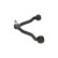 Triangle de suspension SCA-7503 Kavo parts, Vignette 5