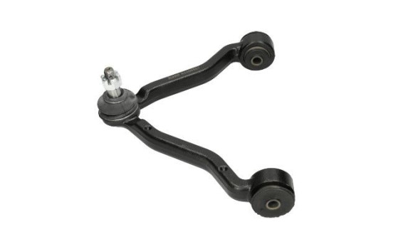 Triangle de suspension SCA-7503 Kavo parts, Image 5