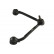 Triangle de suspension SCA-7506 Kavo parts