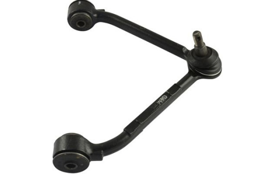 Triangle de suspension SCA-7506 Kavo parts