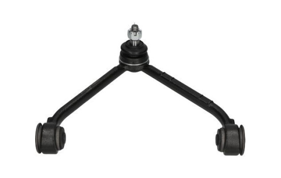 Triangle de suspension SCA-7506 Kavo parts, Image 2