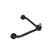 Triangle de suspension SCA-7506 Kavo parts, Vignette 3