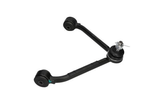 Triangle de suspension SCA-7506 Kavo parts, Image 3