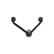 Triangle de suspension SCA-7506 Kavo parts, Vignette 4