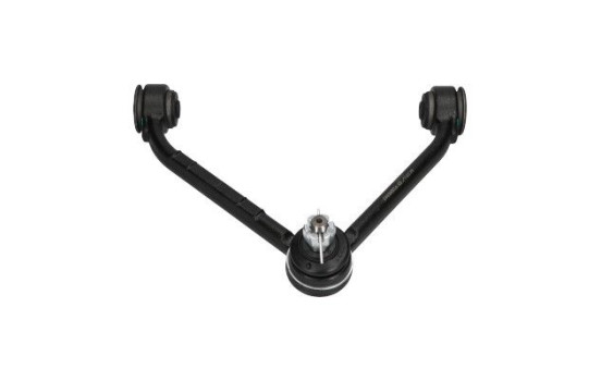 Triangle de suspension SCA-7506 Kavo parts, Image 4