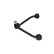 Triangle de suspension SCA-7506 Kavo parts, Vignette 5