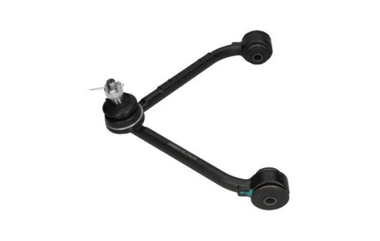 Triangle de suspension SCA-7506 Kavo parts, Image 5